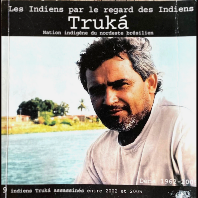 visao indigena PNG 1x1 (3).png